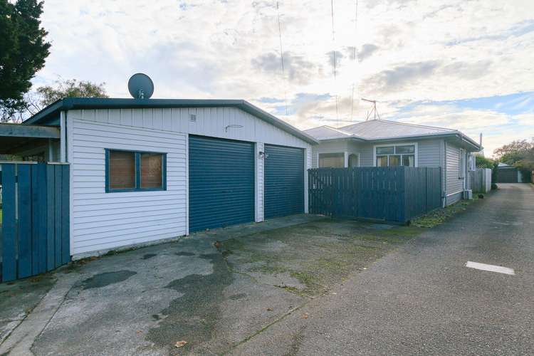 1/29 Ward Street Springlands_19