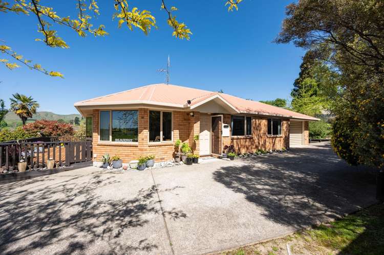 152 Edward Street Wakefield_14