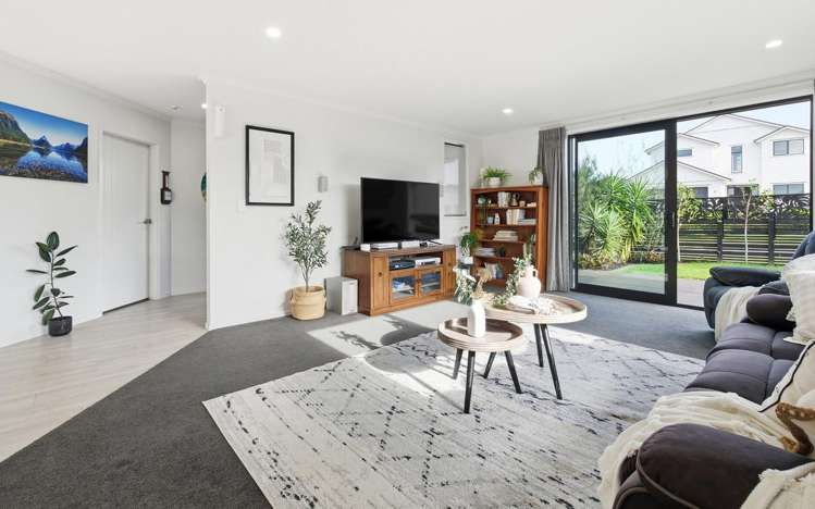 1 Anglers Way Omokoroa_6