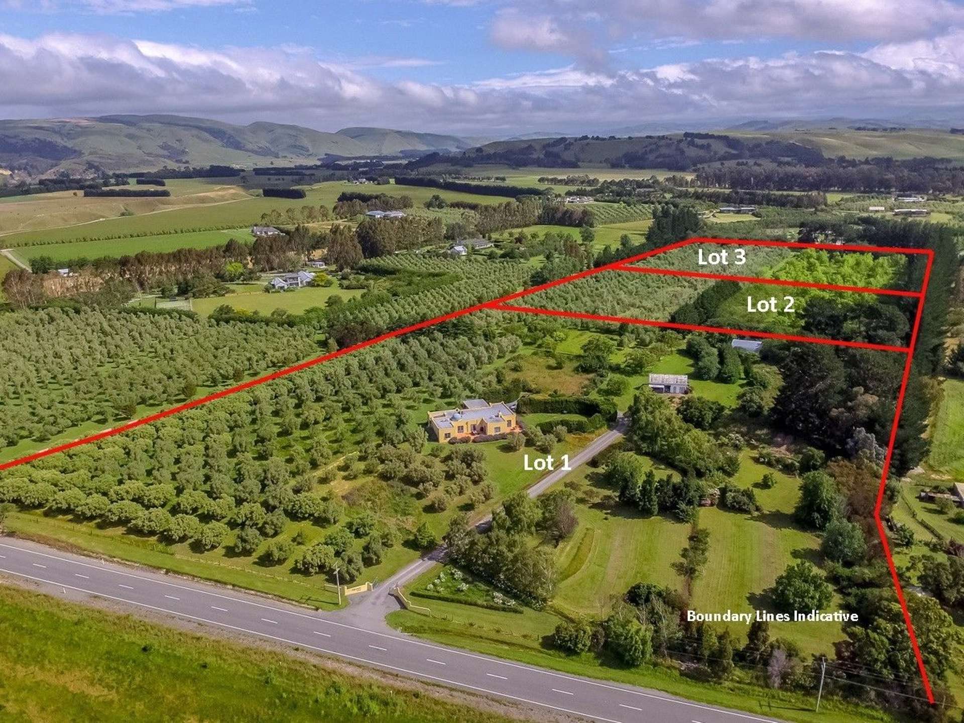 114 Hinakura Road Martinborough_0