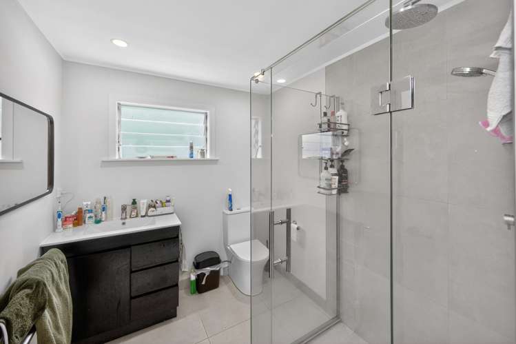 920 and 922-926 New North Road Mt Albert_3