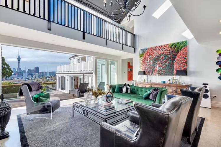 41 Arthur Street_4