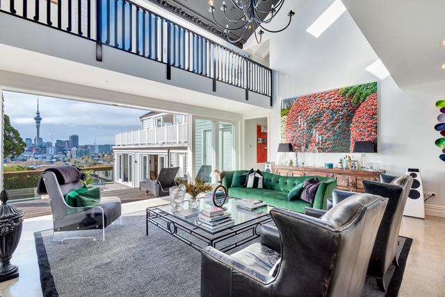 41 Arthur Street Freemans Bay_4