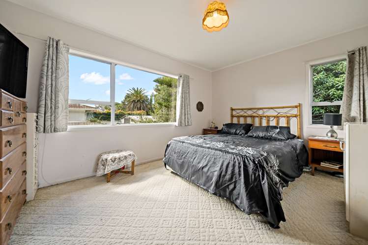 21 Ashcroft Avenue Mangere Bridge_10