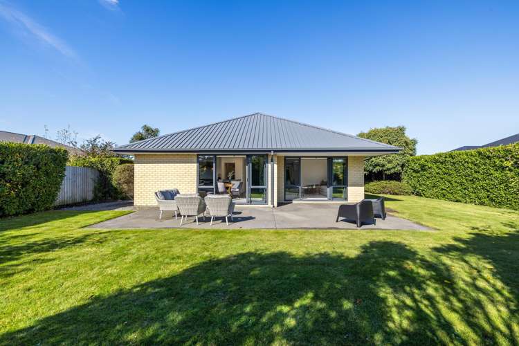 15 Rhyolite Court Rolleston_21