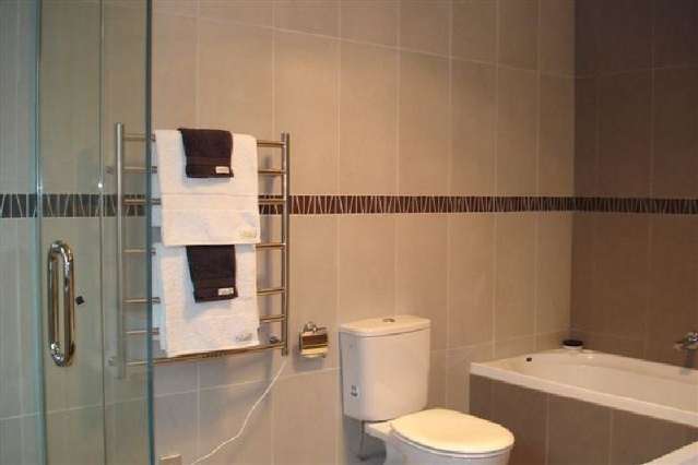 11 Pin Oak Drive Schnapper Rock_1