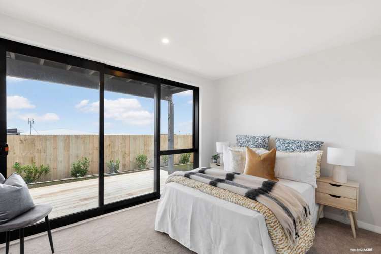 167 East Coast Road Castor Bay_11