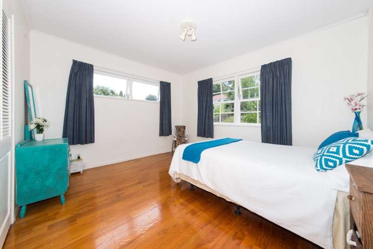 80 Stottholm Road Titirangi_12
