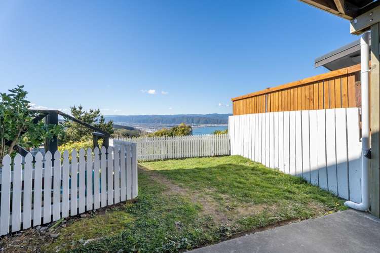 43a Sunhaven Drive Newlands_14