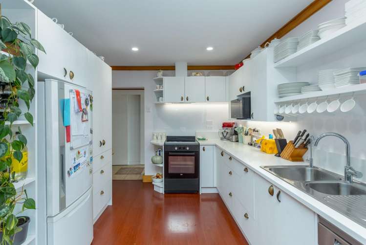 11 Frederick Street Carterton_7