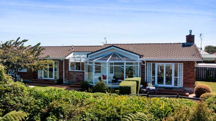 1c Waiwera Place Merrilands_34