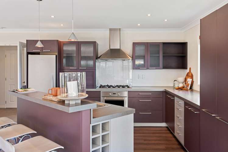 7 Milkers Gate Parklands_5