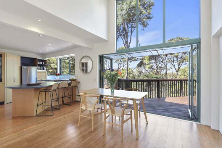 366e Huia Road Titirangi_5