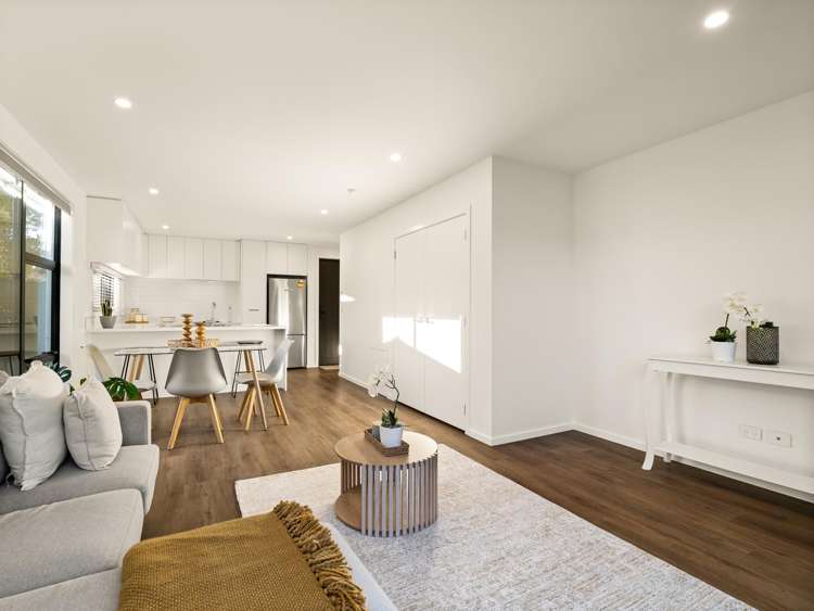 3 and 5 Grove Street St Kilda_10