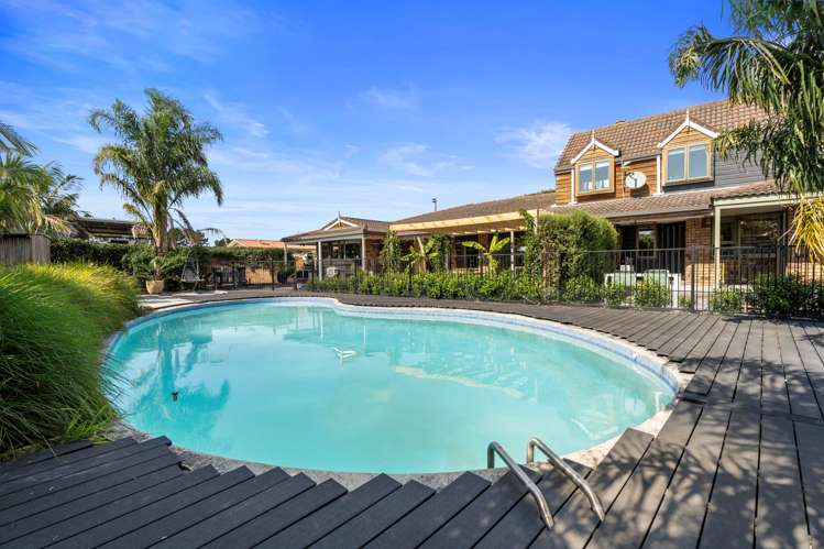 315 Manoeka Road Te Puke_23