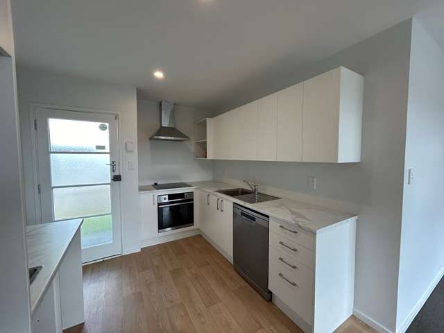 24 Price Crescent Mount Wellington_3