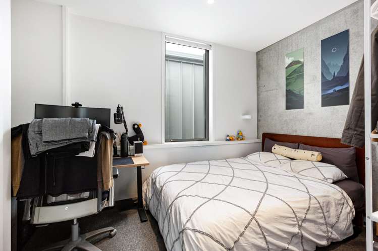 17/257 Willis Street Te Aro_7
