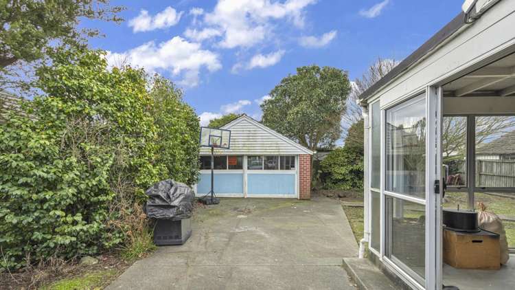 94 Creyke Road Ilam_12