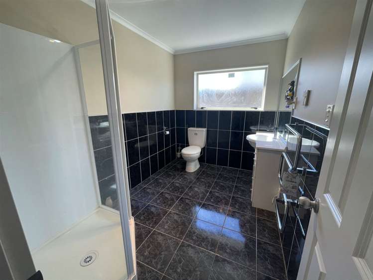 377 Richardson Road Mount Roskill_9