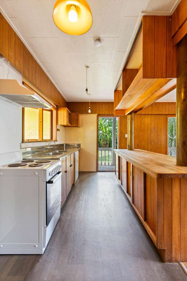 533 Richmond Road Grey Lynn_7