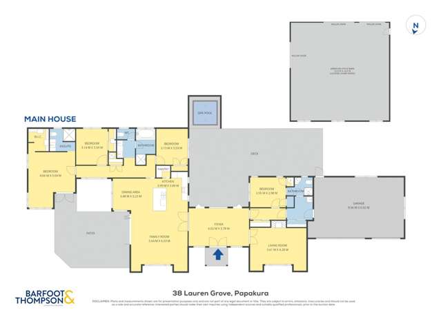 38 Lauren Grove Ardmore_4