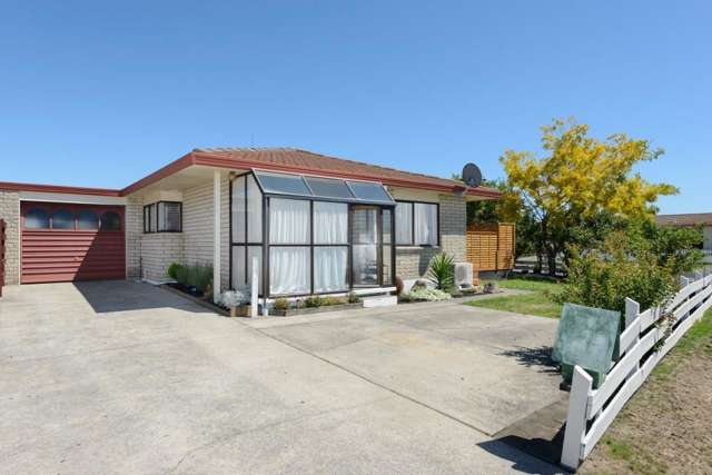 2 Ngarimu Place Mount Maunganui_2