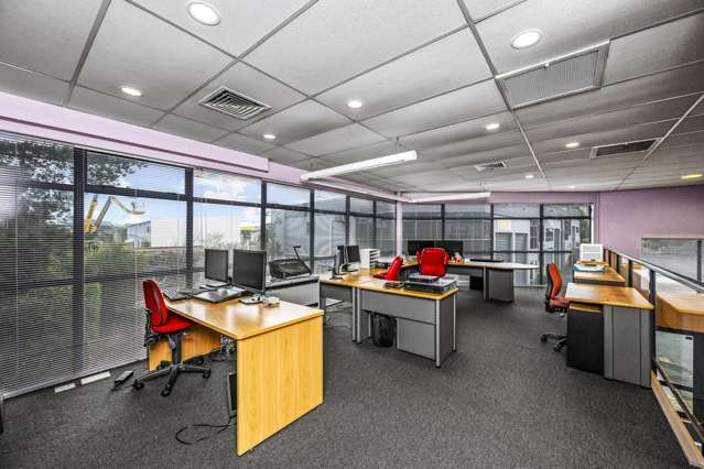 8B/9-11 Tait Place Albany_4