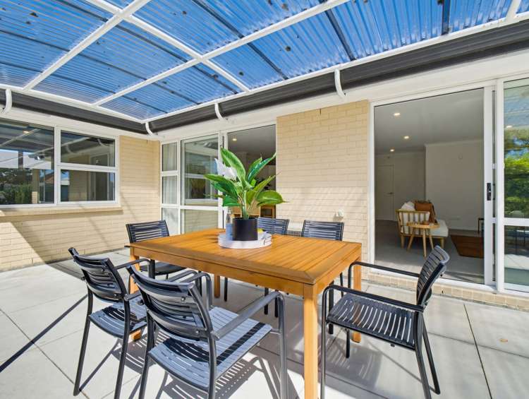 22 Florence Avenue City Centre_23