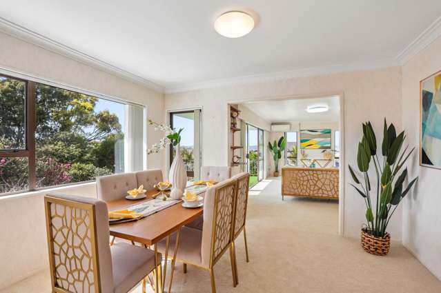1 Sunrise Lane Te Atatu South_3