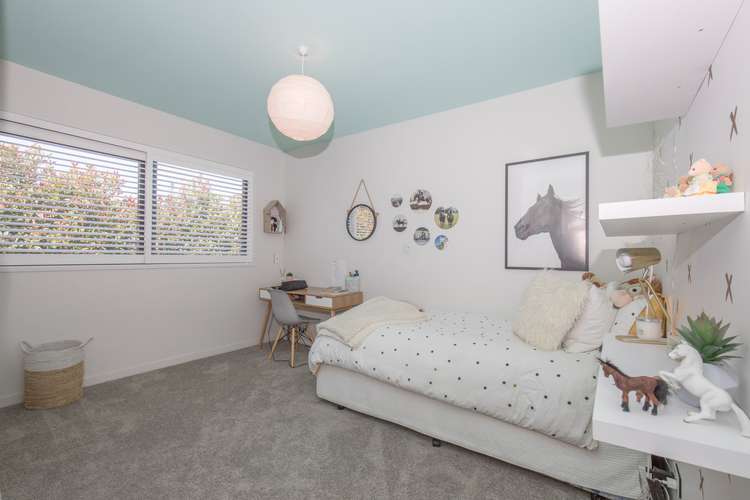 6 Edgewood Place Wanaka_10