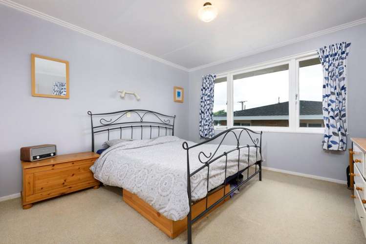 6b Goods Road Otumoetai_1