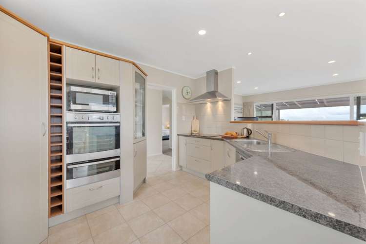 48 Karaka Road Beachlands_5