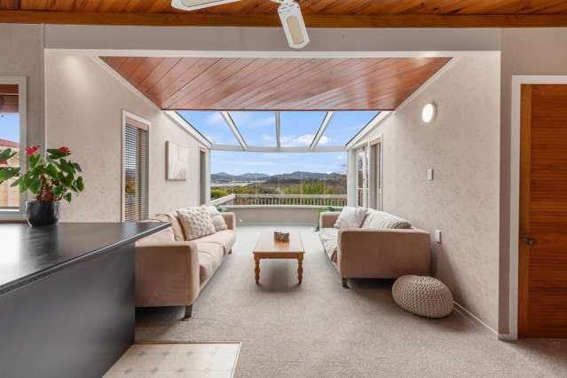 44 Handforth Street Onerahi_4