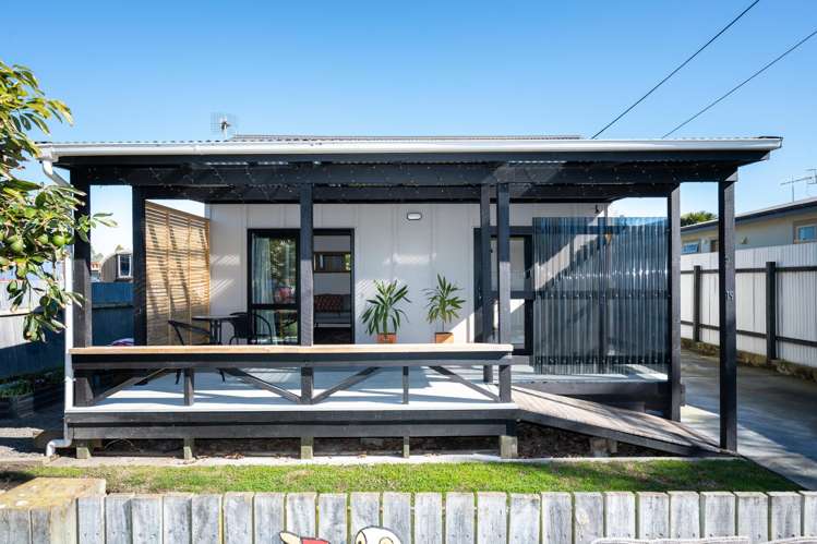 19 Grange Road North Haumoana_14