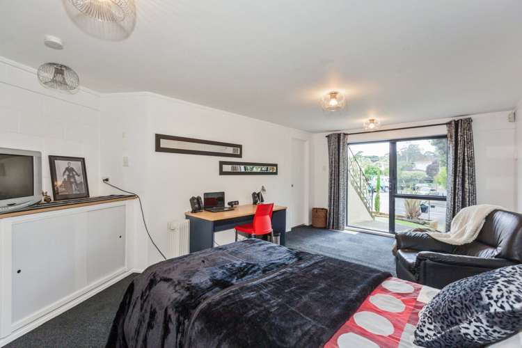 1 Hawkins Street Meadowbank_13