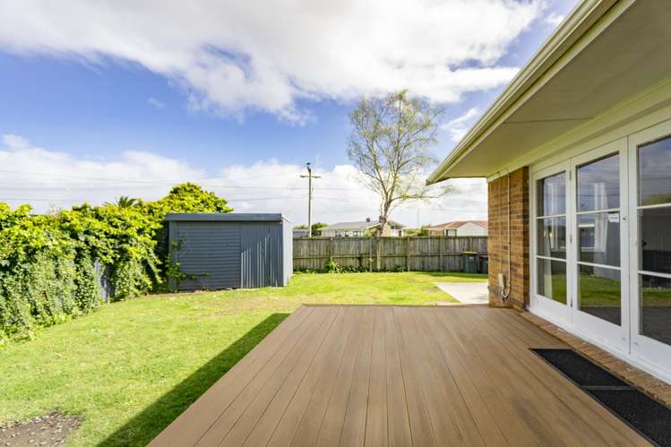 14 Sheridan Street Silverdale_15