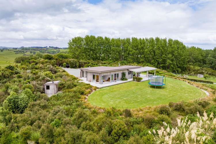 402c Kaiwaka-Mangawhai Road Kaiwaka_26