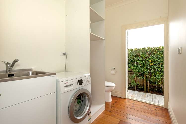 20 Fitzherbert Street Whataupoko_18