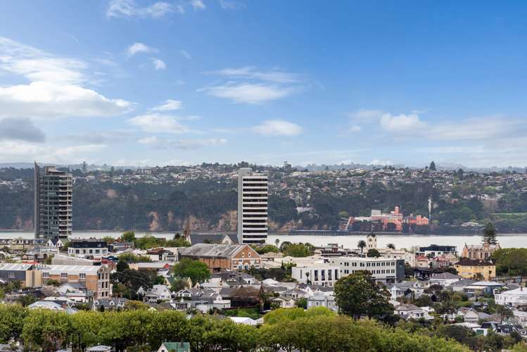 1608/8 Hereford Street Freemans Bay_3