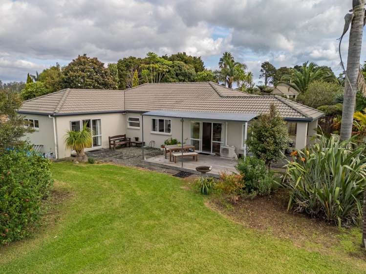 45 Blue Marlin Drive Kerikeri_18