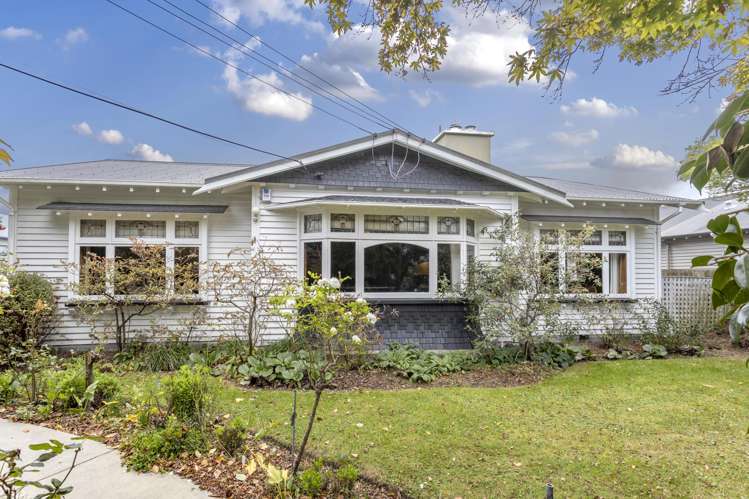 25 Stourbridge Street Spreydon_1