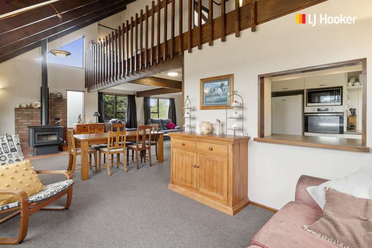 28 Bremner Street Fairfield_6