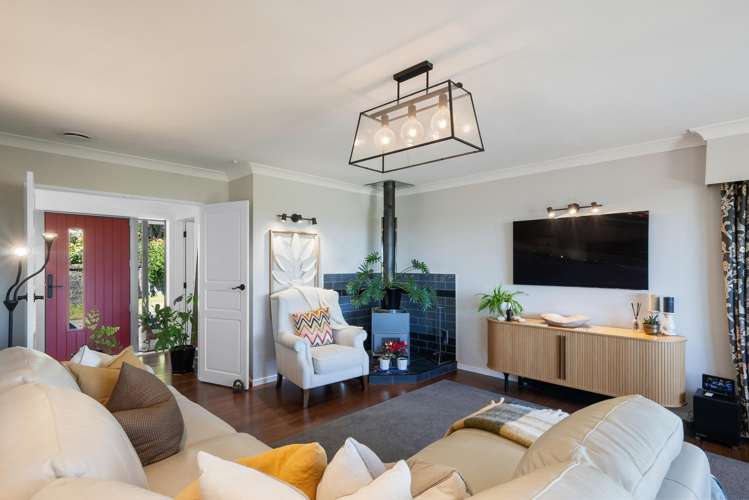 64 Kotare Street Waikanae_6