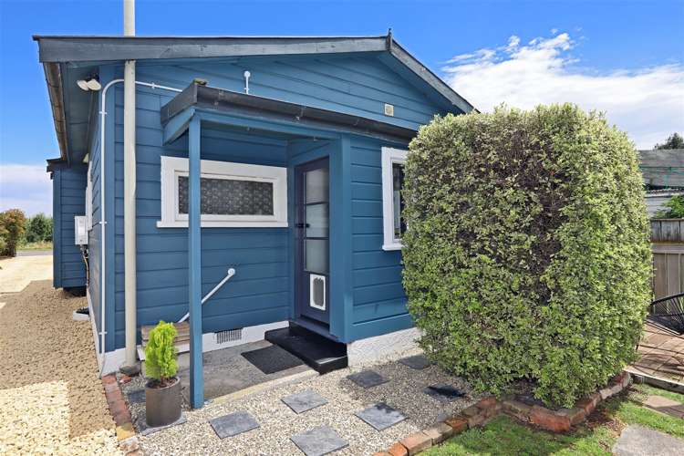 906b Copeland Road Akina_19