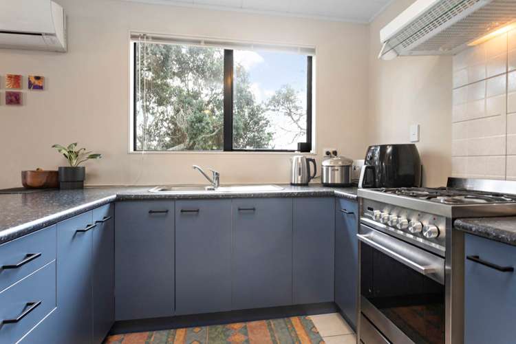 595a Richardson Road Mount Roskill_5