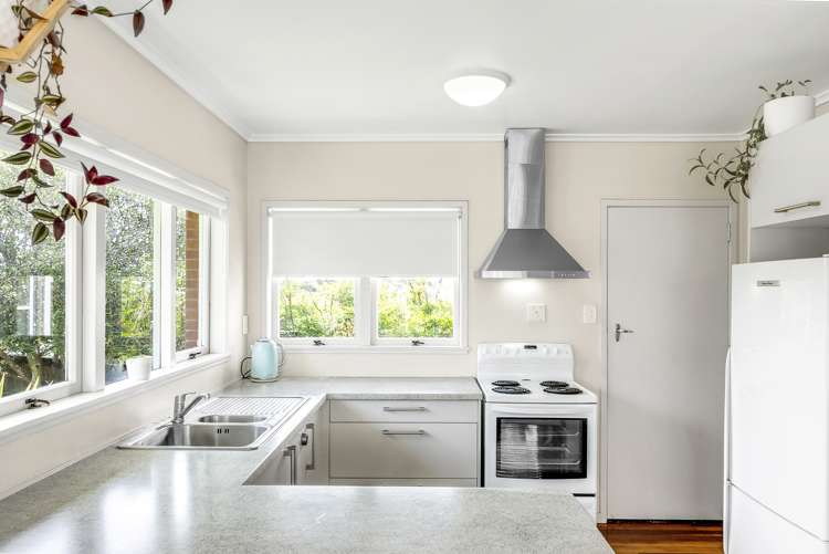 1/15 Northboro Road Hauraki_6