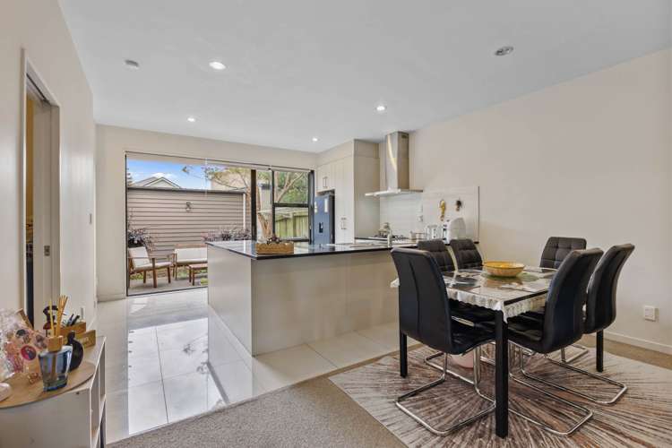 28 Hakawai Avenue Takanini_2