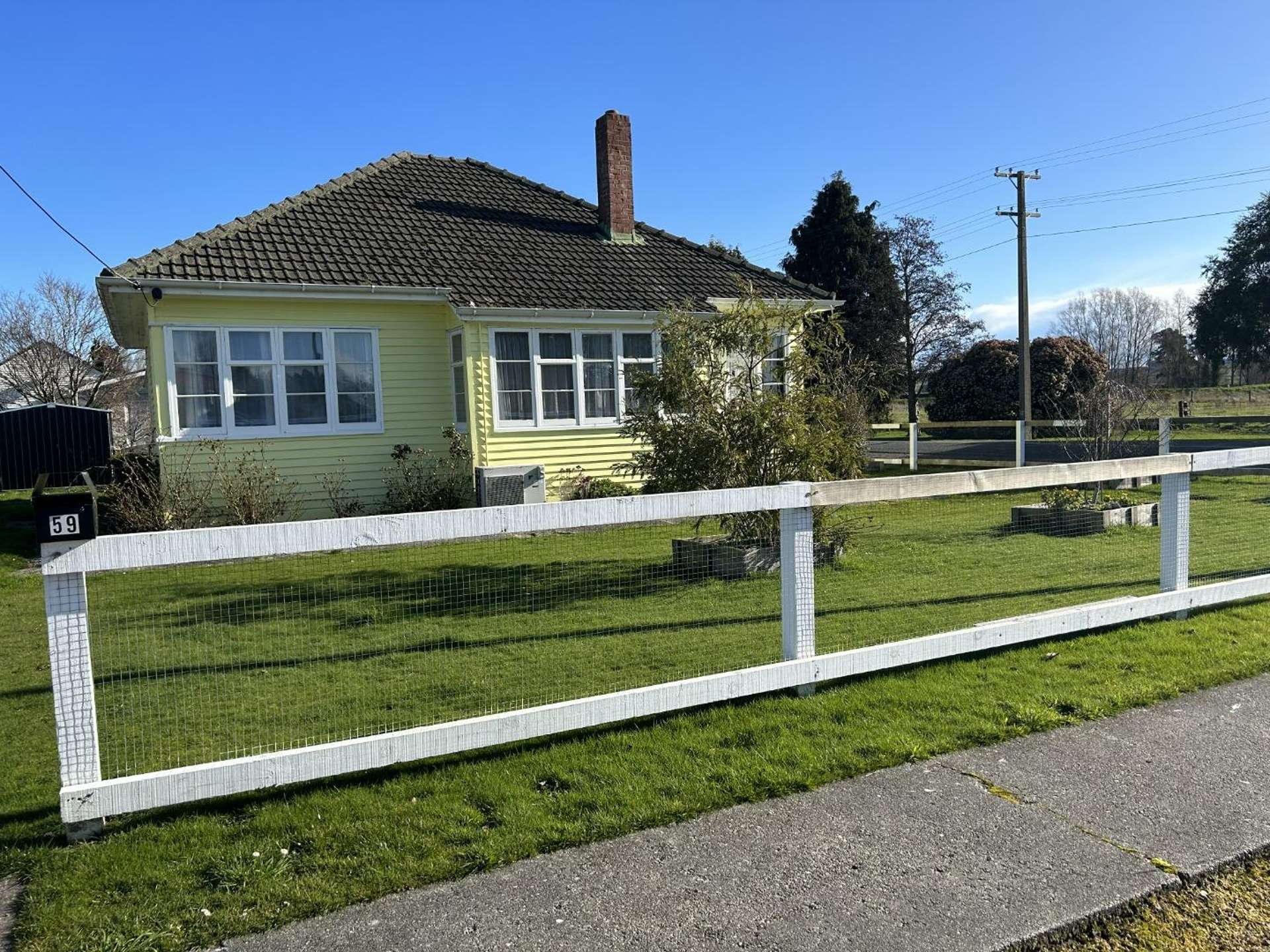 59 Albion Street Mataura_0