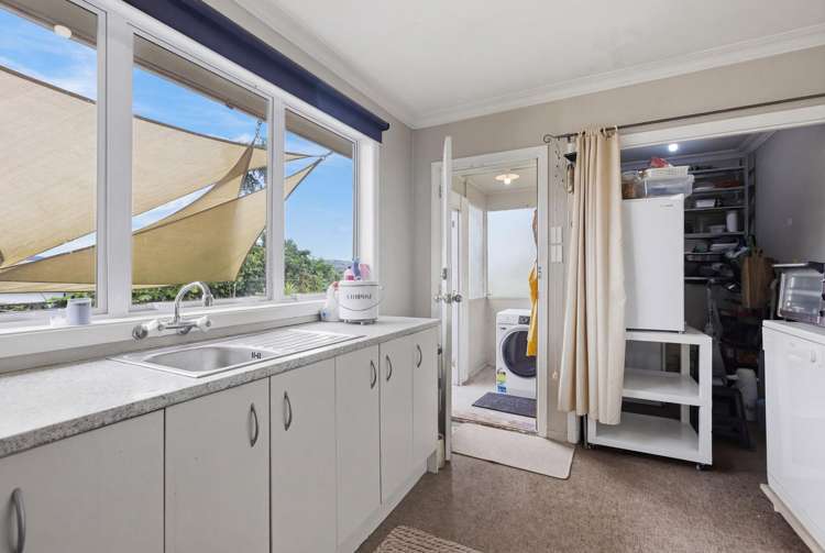 41 Baycroft Avenue Parkvale_12