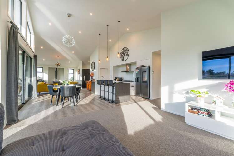 267 Brockley Road_1